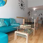 Center Figueres (Girona)