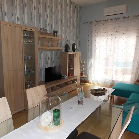 Figueres Center Apartamento Figueras