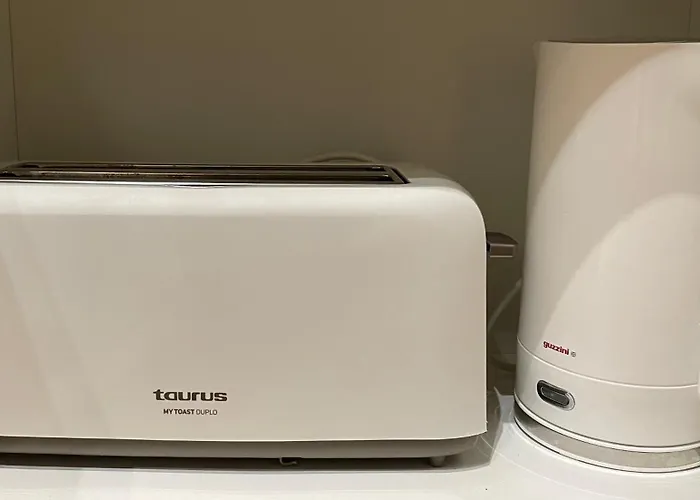 Center * Figueres (Girona)