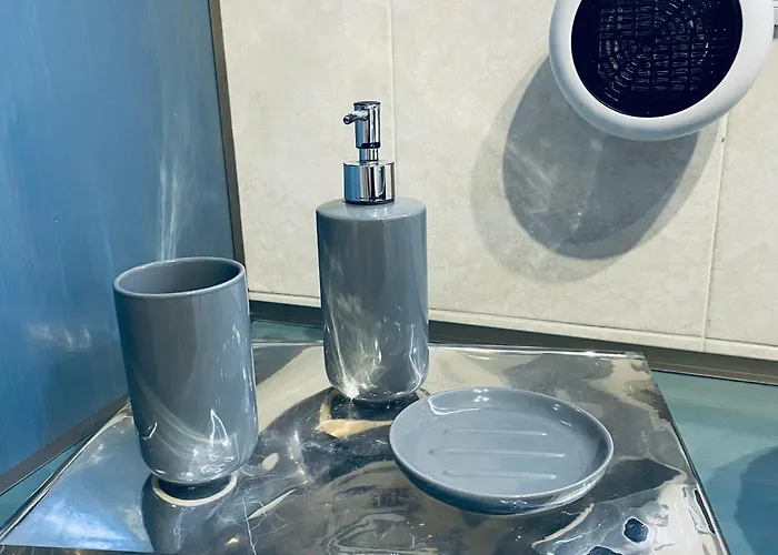 Center Figueres (Girona)